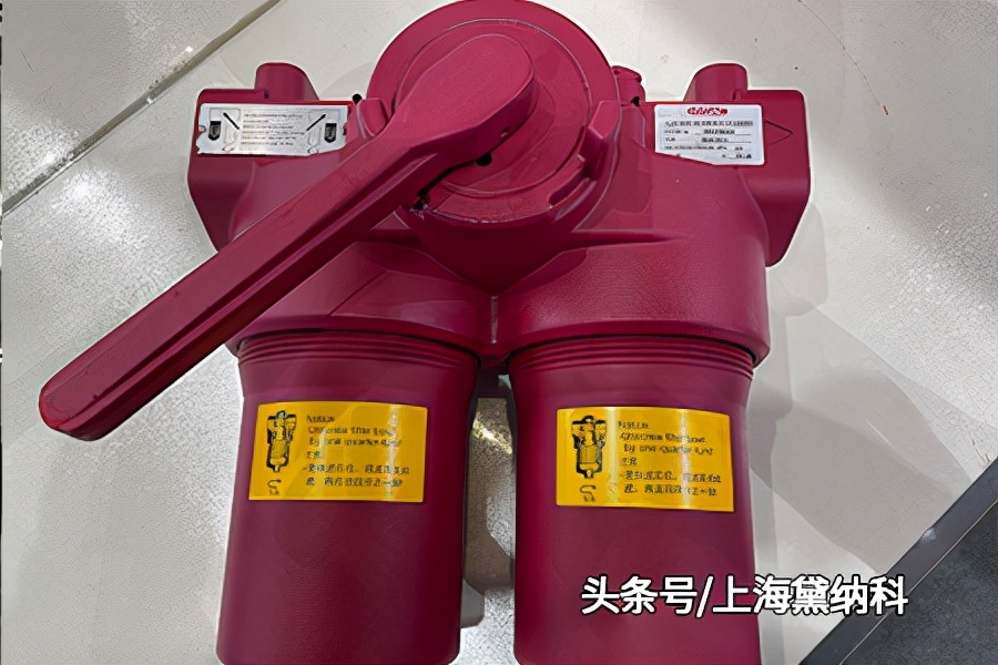 HYDAC贺德克液压滤芯哪家便宜,Hydac贺德克隔膜式蓄能器