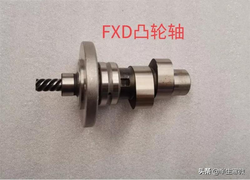 台湾野狼125摩托车是哪一年,台湾豪华野狼125什么价格