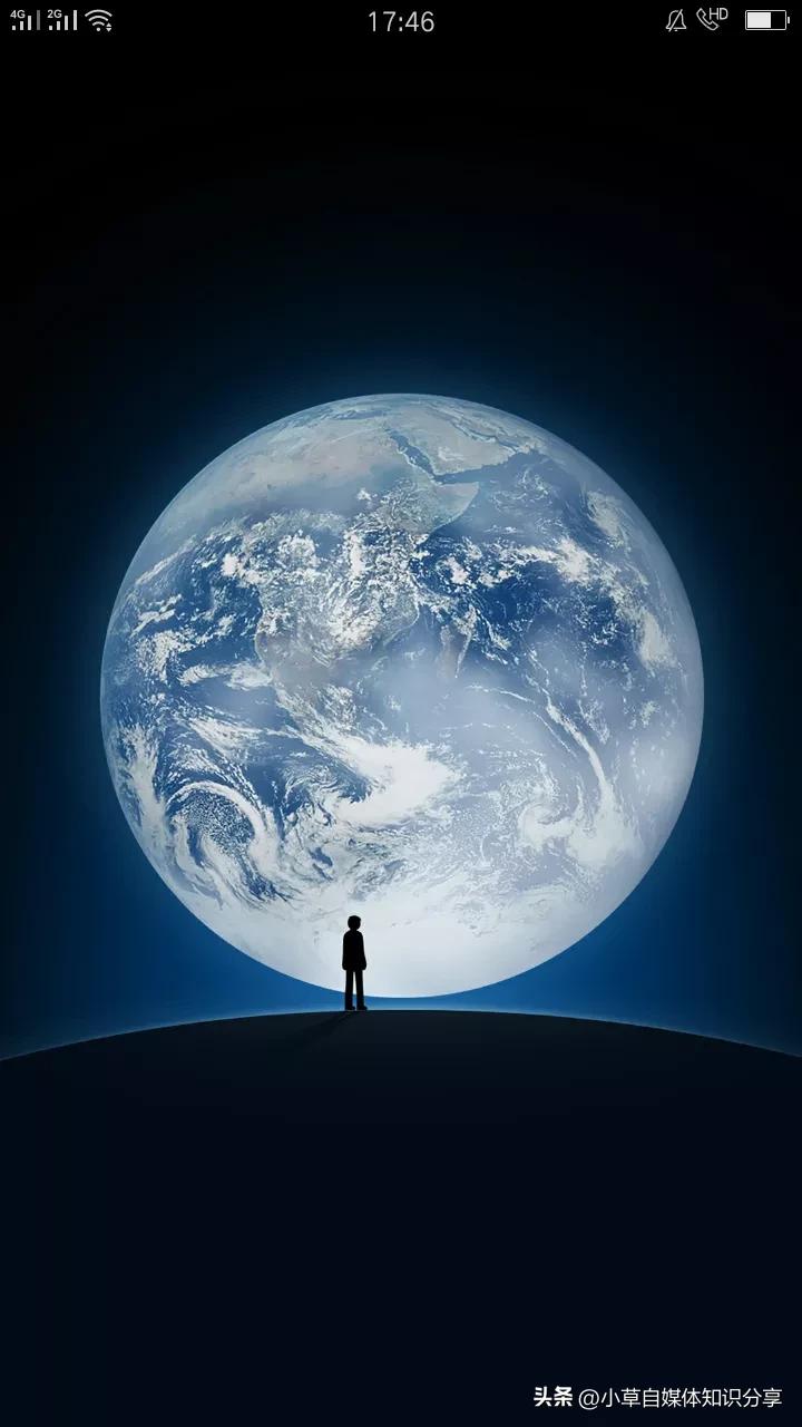 原来登录微信不要密码和验证码，找到这个隐藏功能就可以登录成功