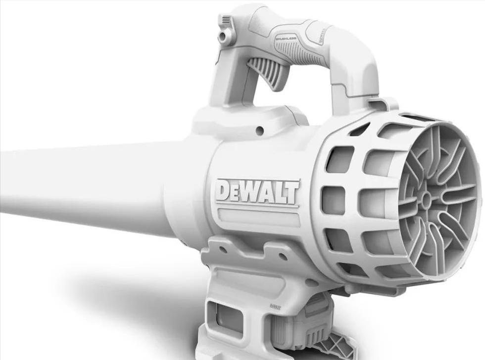 工业设计师和结构设计师使用软件,快速入门结构设计