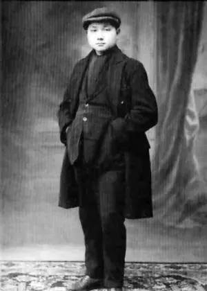 1993年，北京申请2000年奥运会失利，*小平邓**一针见血：有人捣鬼