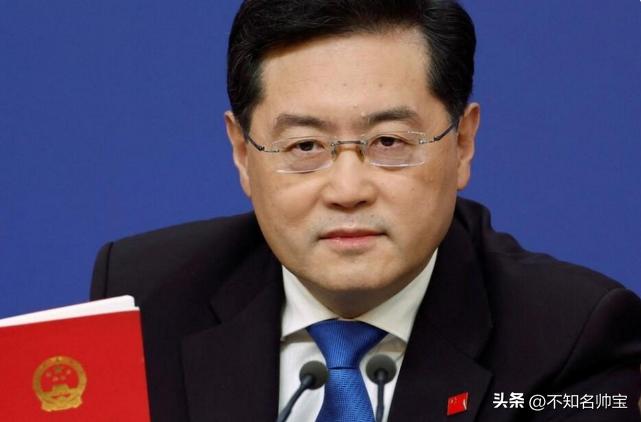 “必须统一”话音刚落，台湾三方代表立即奔赴北京，火速做出回应