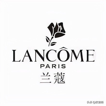 欧赛斯化妆品,欧莱雅化妆品品牌策划