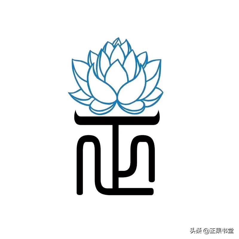 卡地亚珠宝经典款 (卡地亚什么系列的珠宝值得购买)