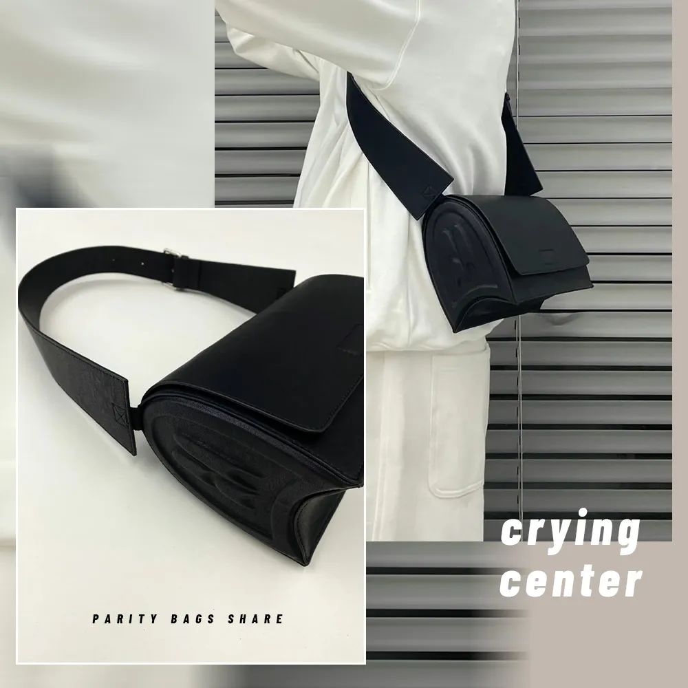 包包推荐平价小众高级感10元,包包推荐小众高级感平价百元以下