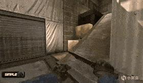 csgofazeclan印花,csgofazeclan成员