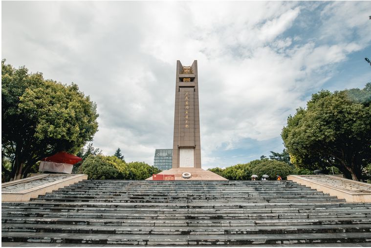 翠湖博物馆群规划,翠湖博物馆群文创