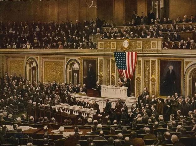 法国、欧盟待遇两重天，自嗨和自嘲背后，博弈情况复杂了