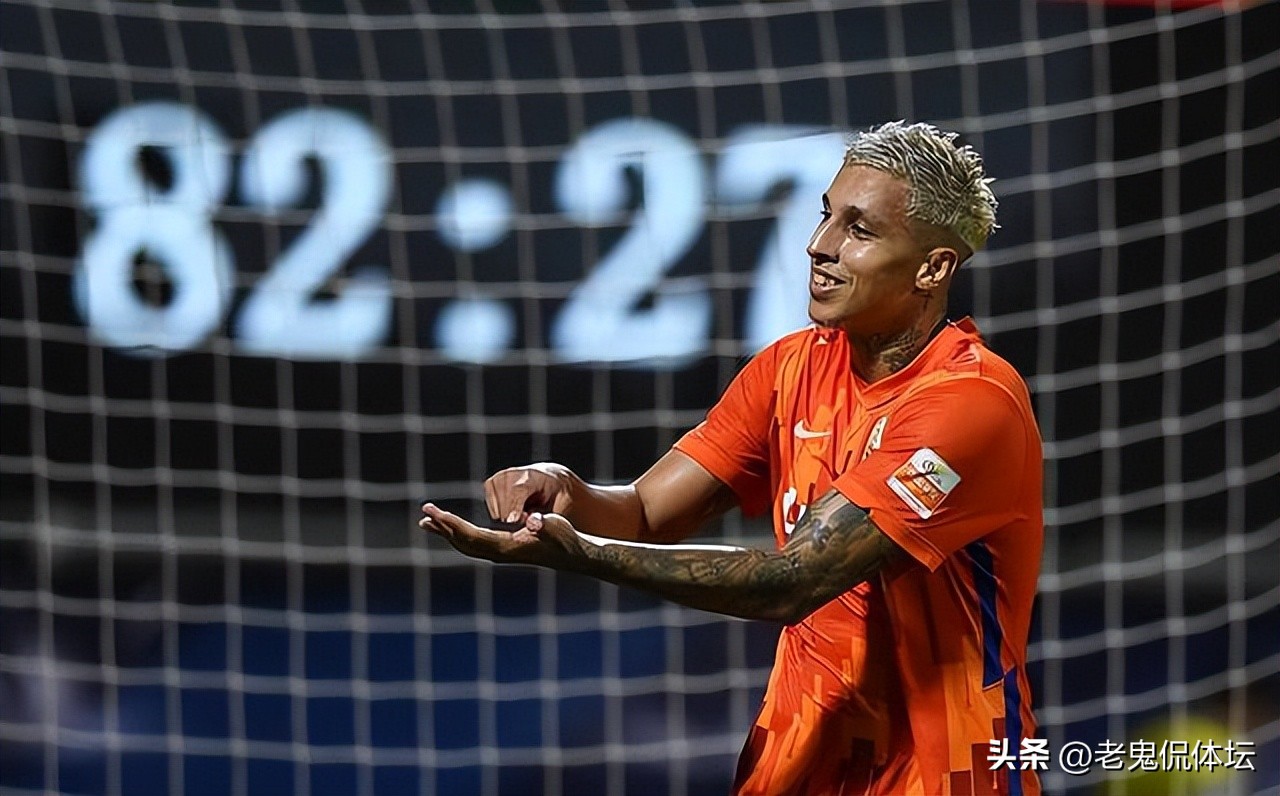 央视不直播国足12强比赛吗,郝伟最新比赛消息