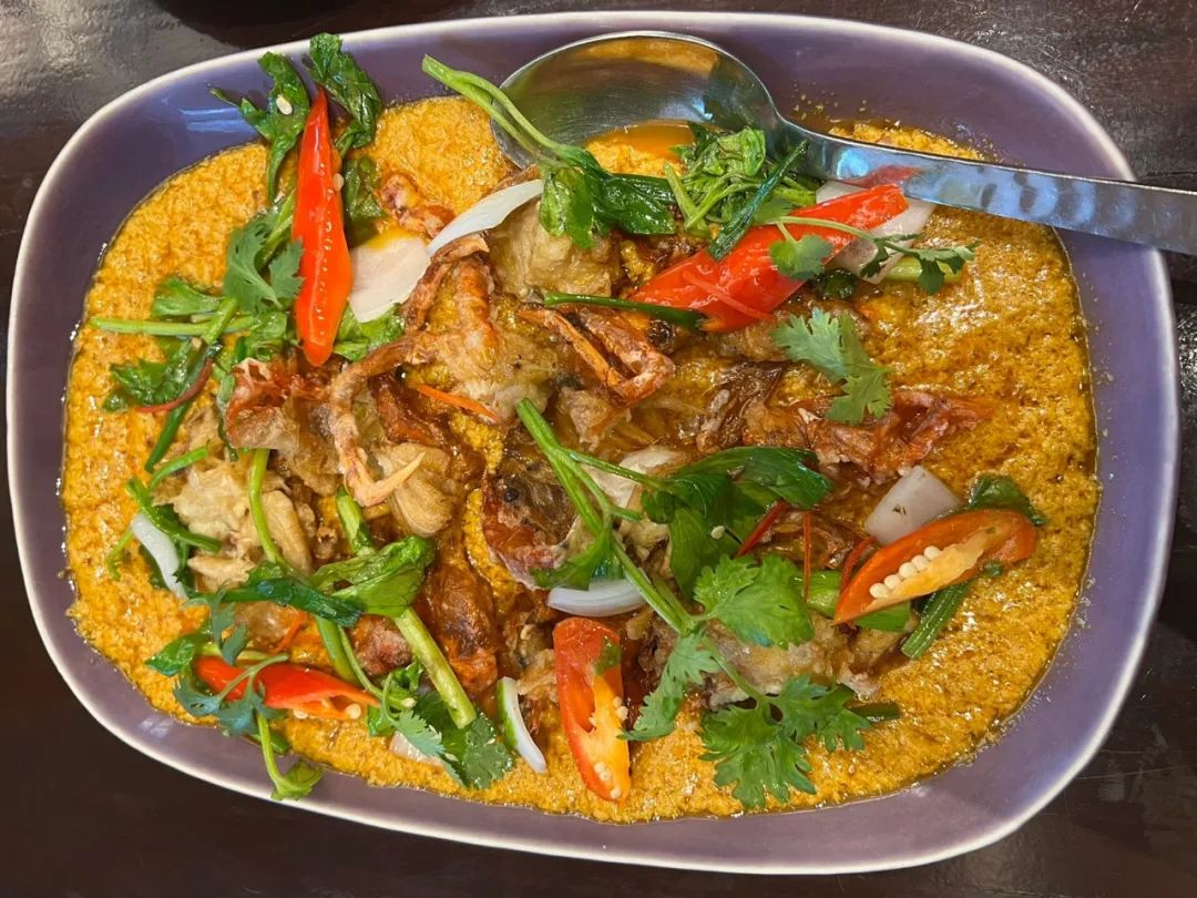 曼谷八大购物中心，个个都是顶配！没逛过这些商场别说你去过曼谷