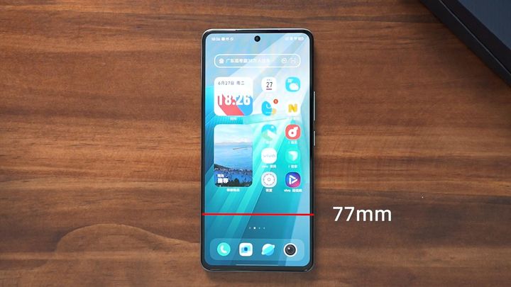 iqooneo8除了主摄另外两个是什么,iqooneo8的缺点和不足