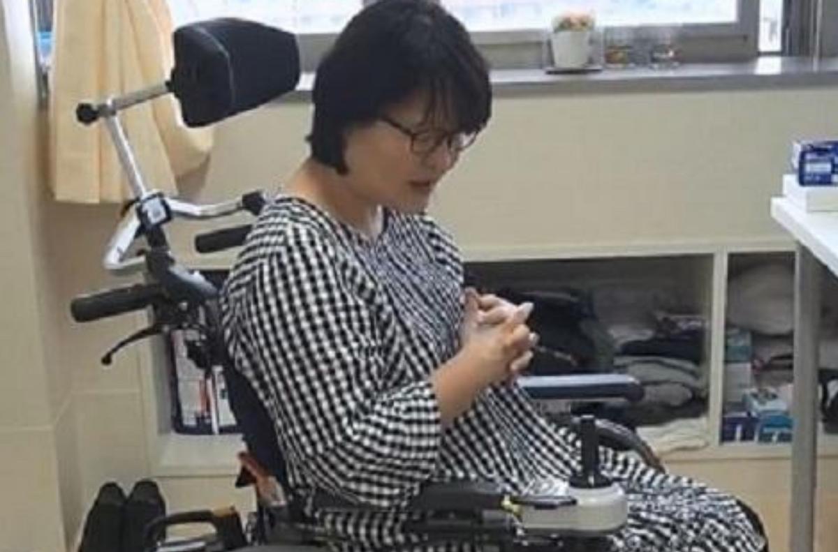 日本女人安乐死新闻,日本女子安乐死