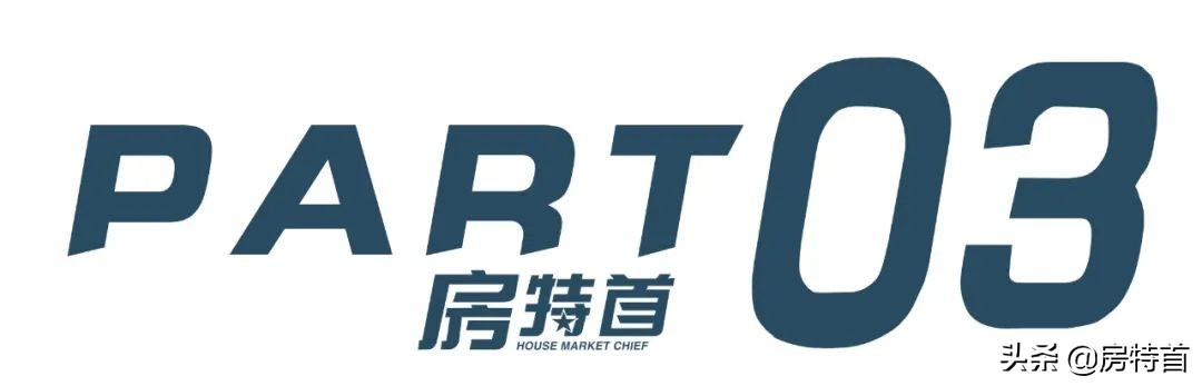 跌回G20？连我都想买杭州老破小了