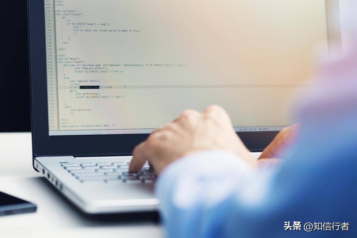 怎样利用逆向思维,利用逆向思维开发商业模式赚钱