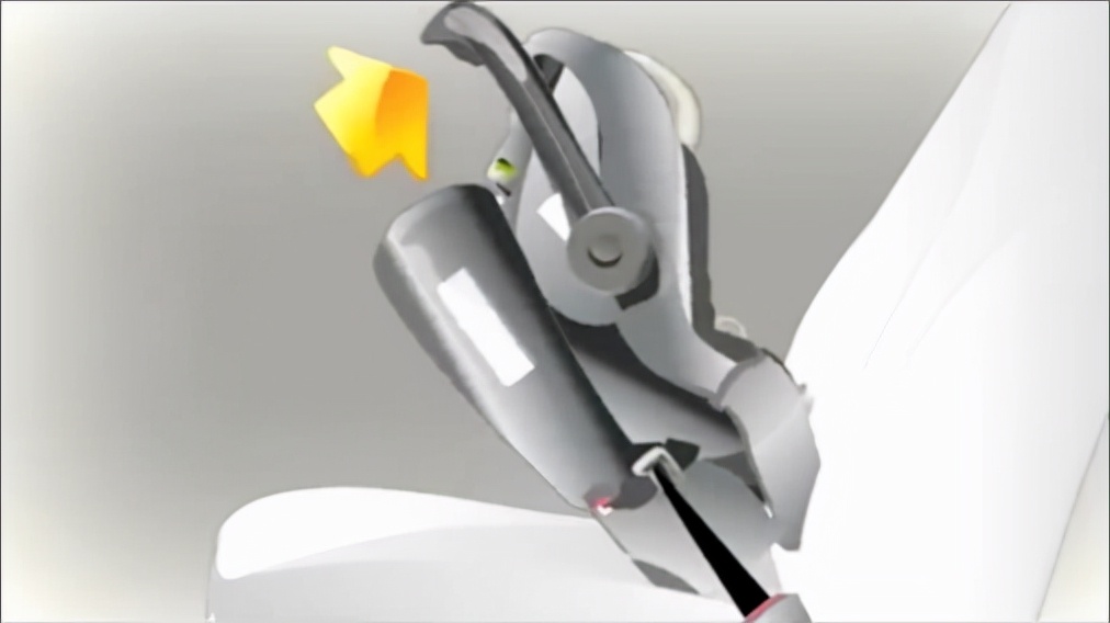 盘点安全座椅7大选购禁忌，曝光分享！别被无知害了孩子