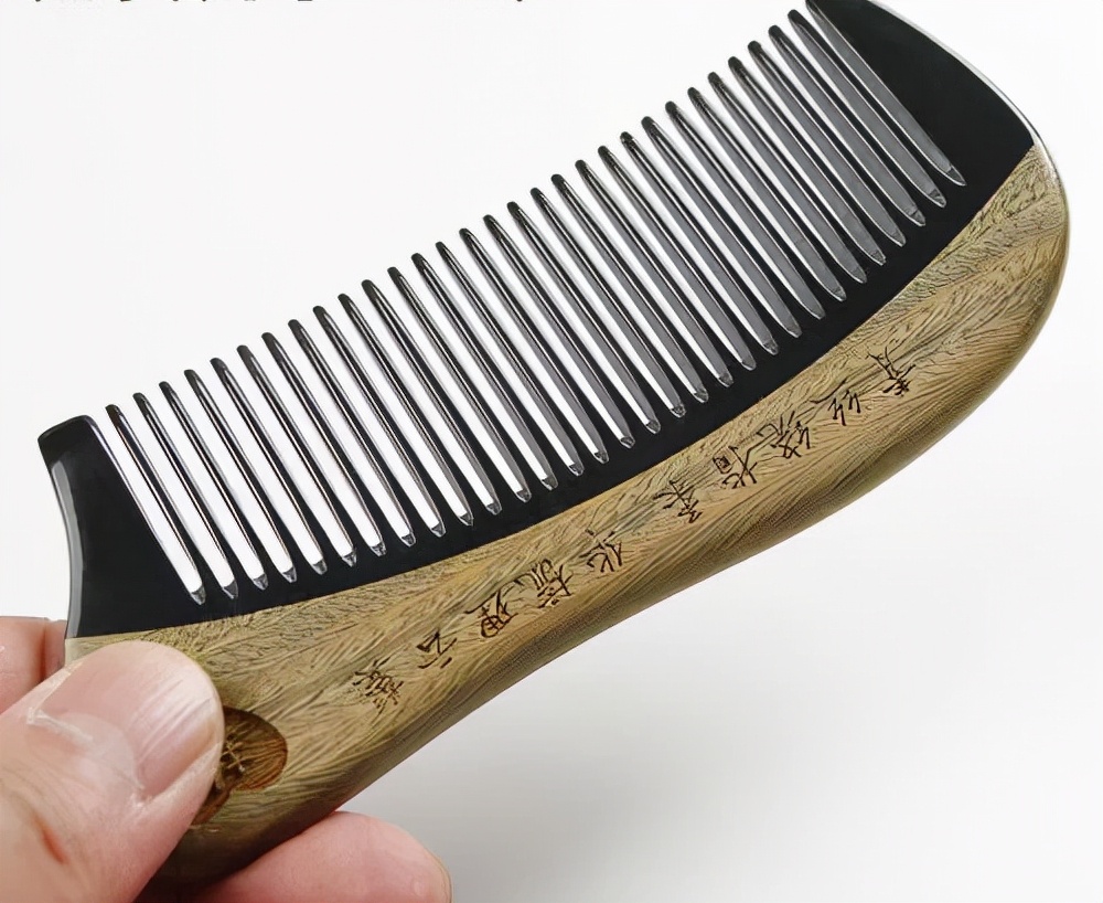 重庆谭木匠工艺品有限公司梳子,重庆万州谭木匠梳子联系方式