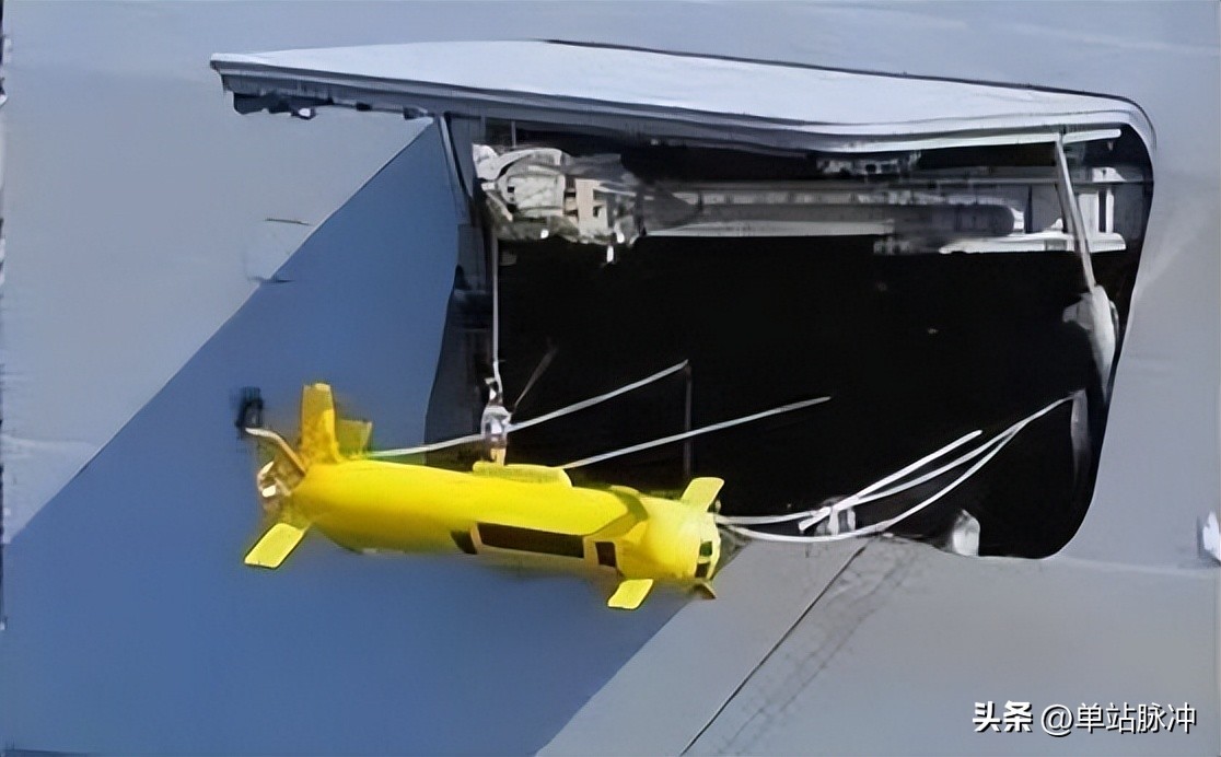 052d和日本护卫舰,052d驱逐舰高清细节图观赏