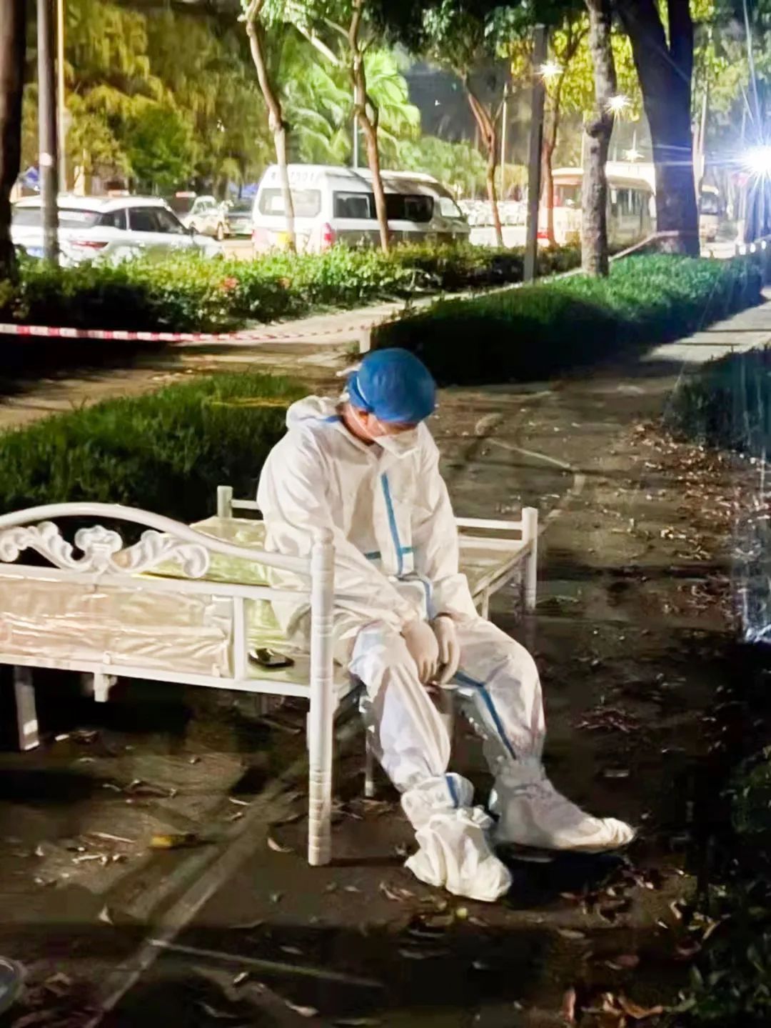 全国首个宠物方舱媒体评论,全国首个宠物方舱建成