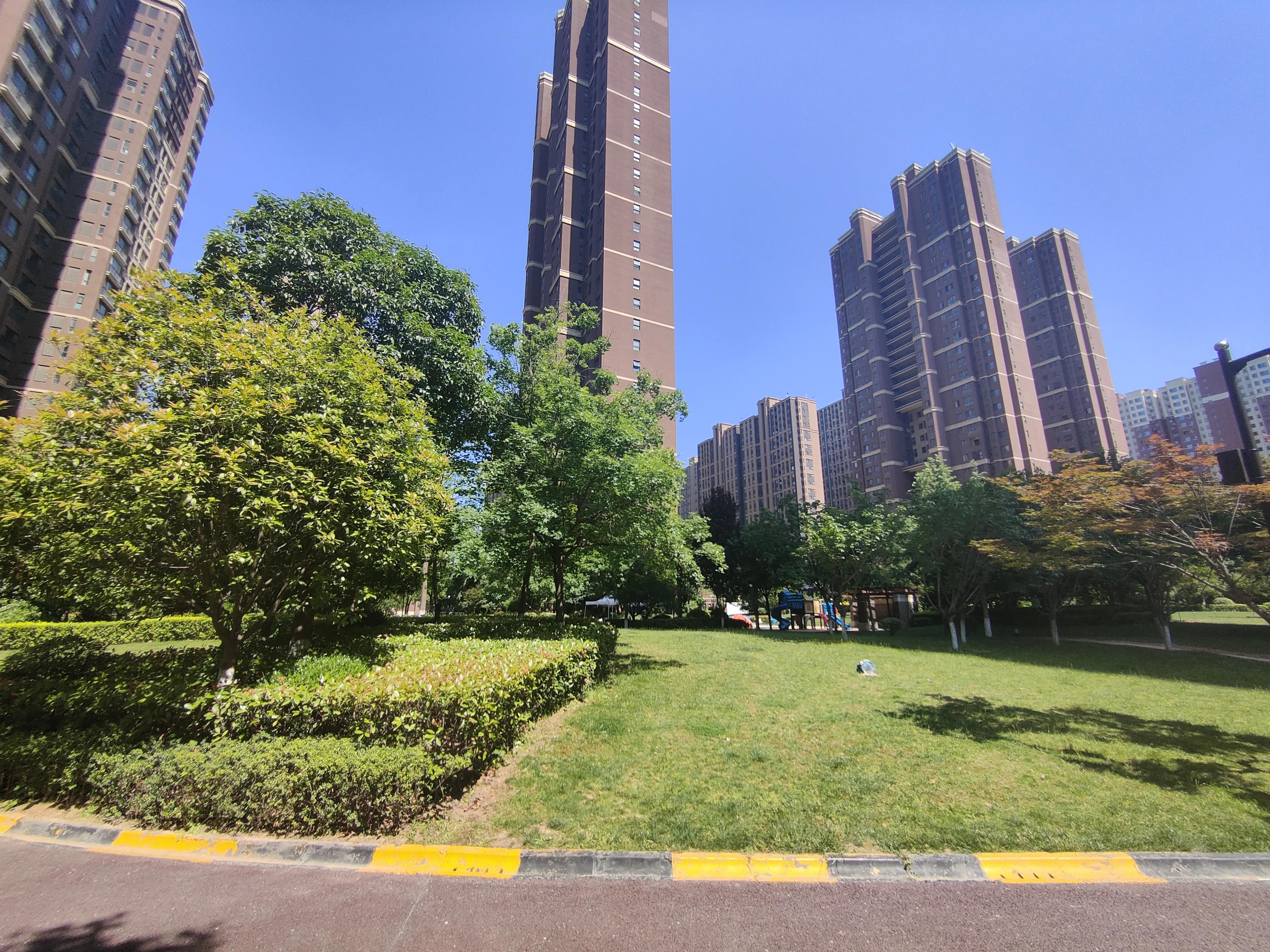 刚需买房曲江灞桥怎么选,曲江买房攻略新手必看