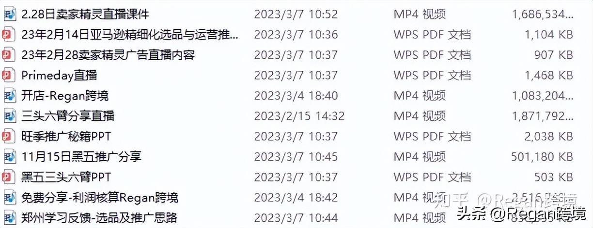 亚马逊review回复关闭,亚马逊如何快速获取100个review