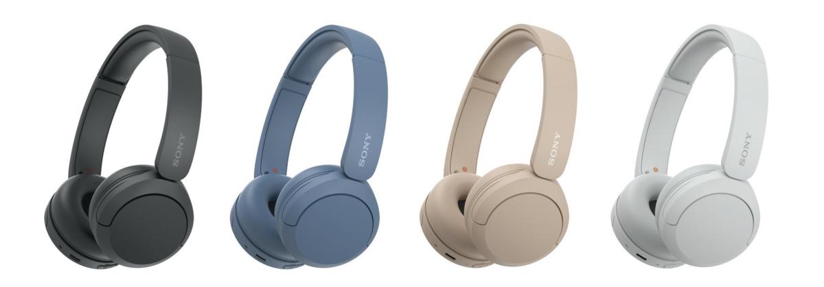 索尼开放式耳机floatrun,索尼floatrun漏音