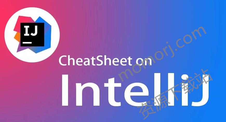 java开发工具下载安装idea,javaidea编程工具安装教程