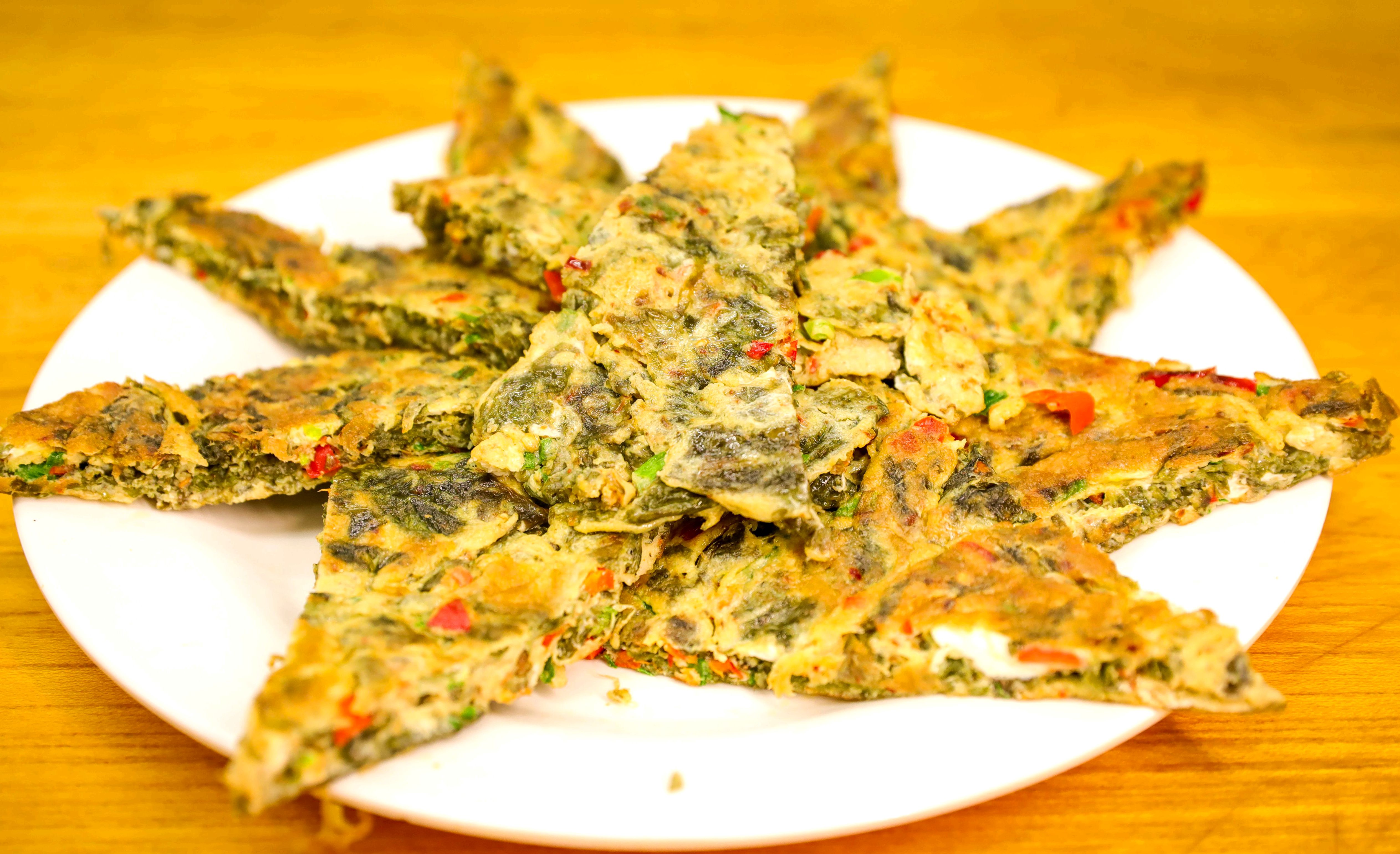 哪种海参有补钙效果,除了海参还有什么东西补钙