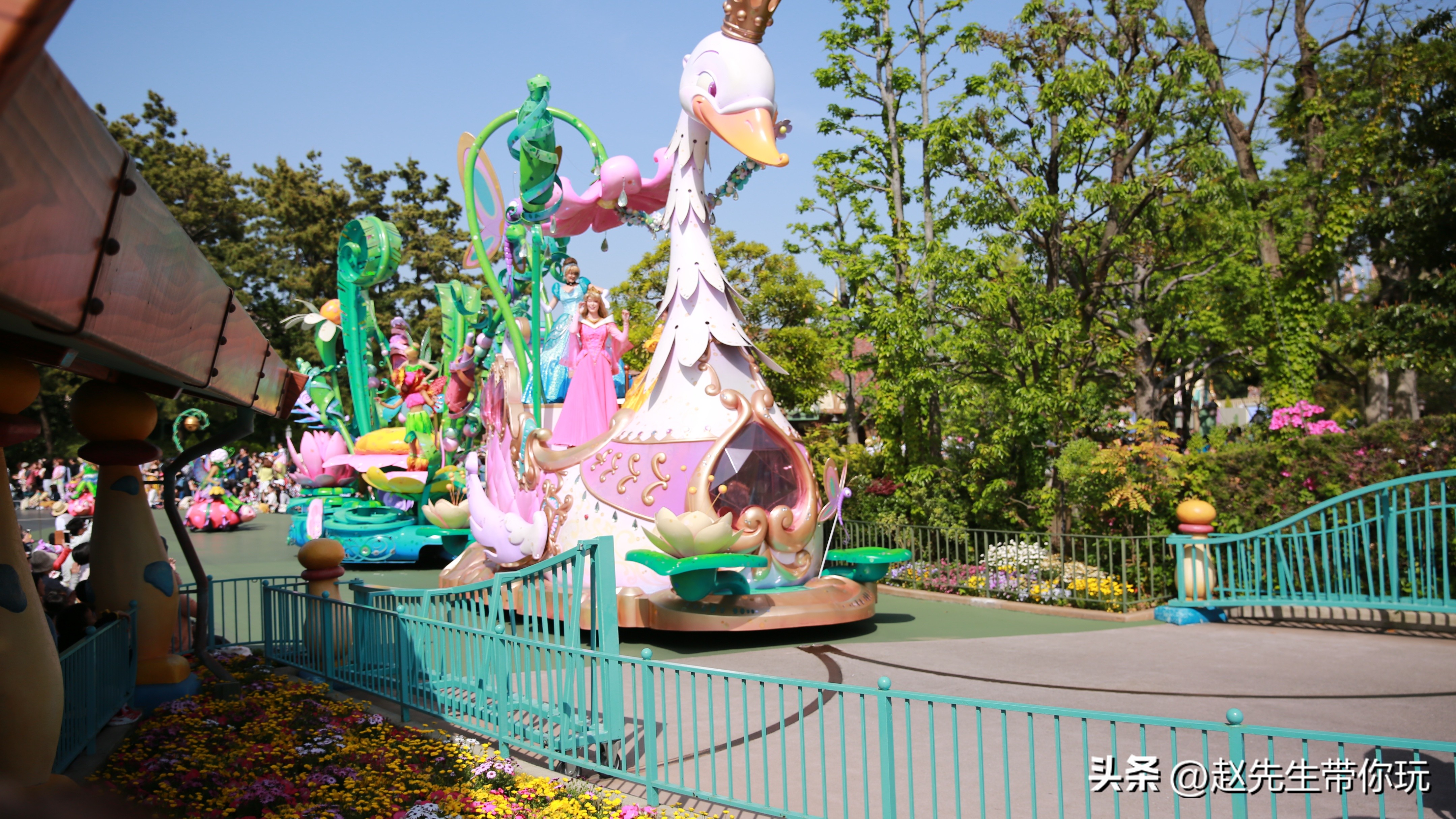 二十年游历分享,20年旅行总结