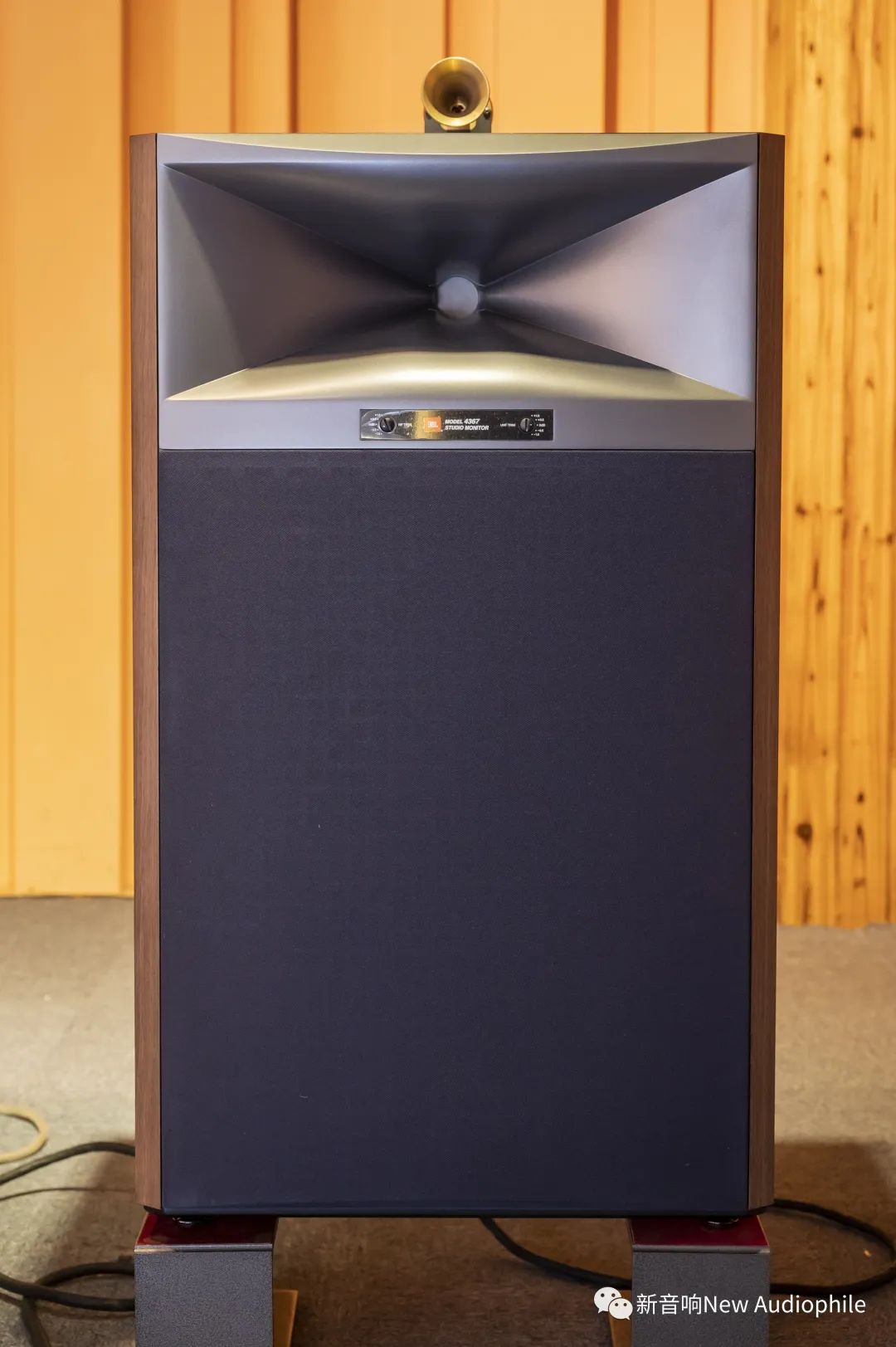 美国jbl新款音箱,新款蓝牙音箱jbl