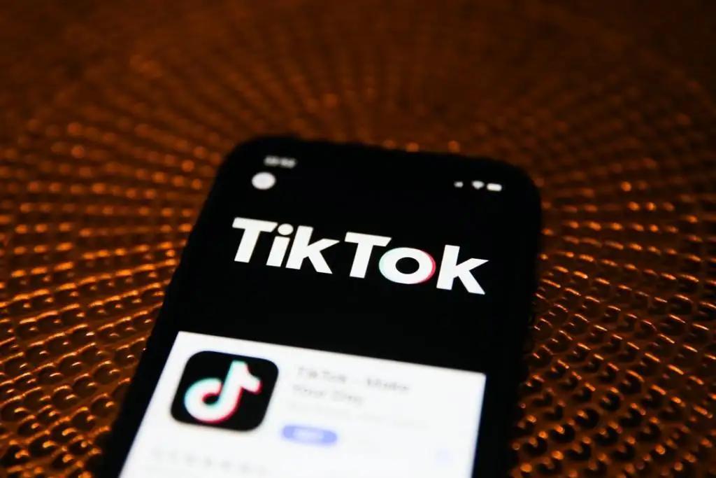 手机怎么装tiktok视频教程,手机上怎么能装上tiktok