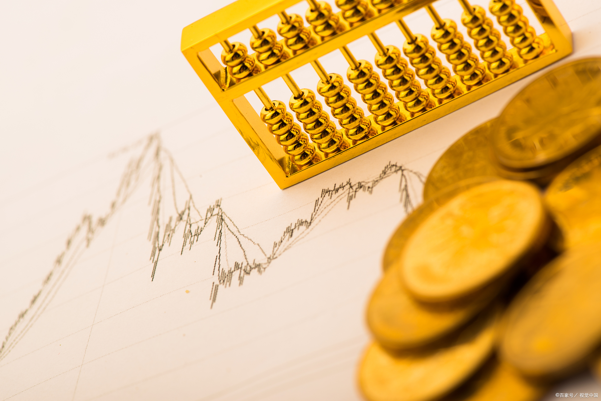 恒生电子乌镇2024金融科技大会,恒生电子科技怎么样