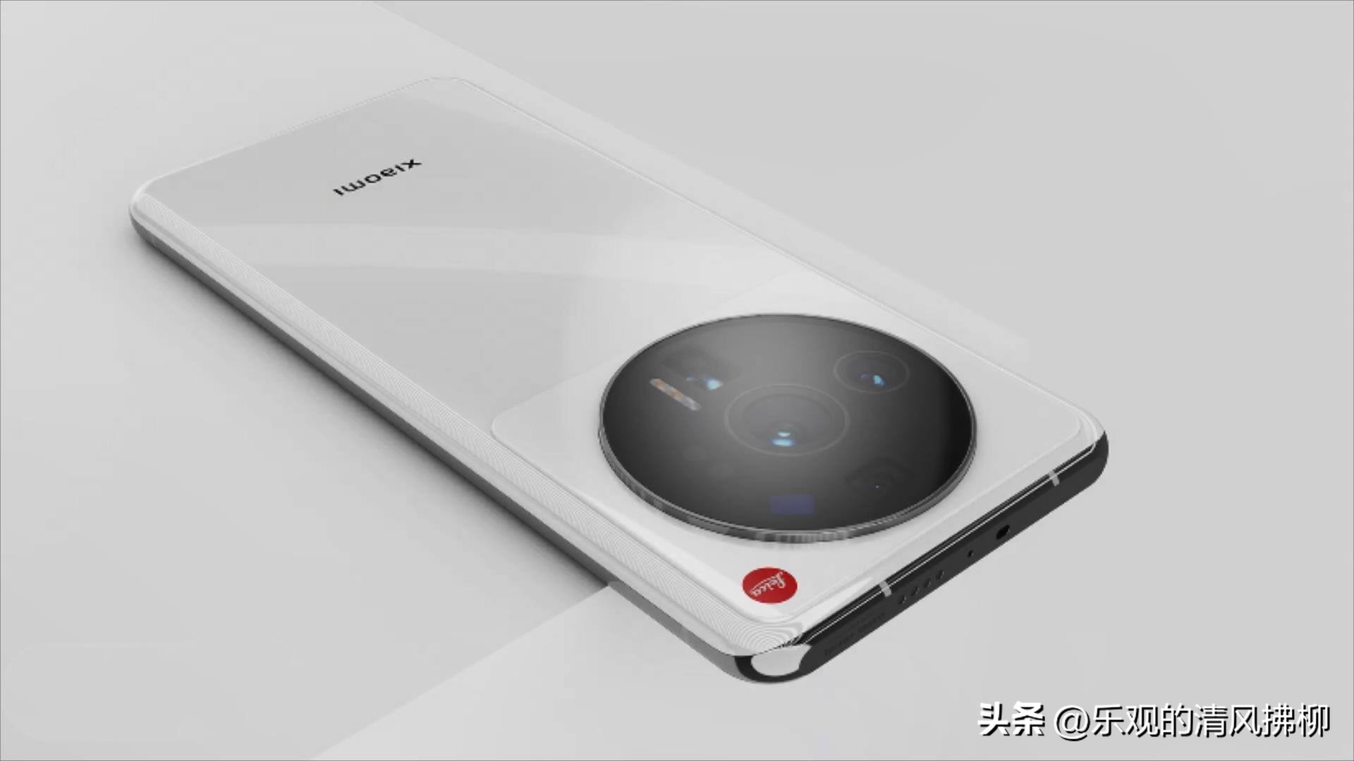 华为mate50pro最新发布官方消息,华为mate50prodxo评分多少