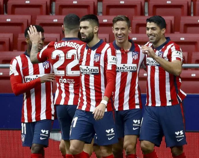 老荔枝22016期足彩推荐,老荔枝推荐22105期胜负彩