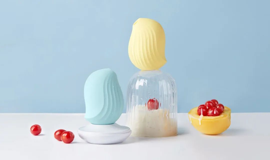 资本对功能性食品看法,资本刺激消费背后的阴谋与陷阱