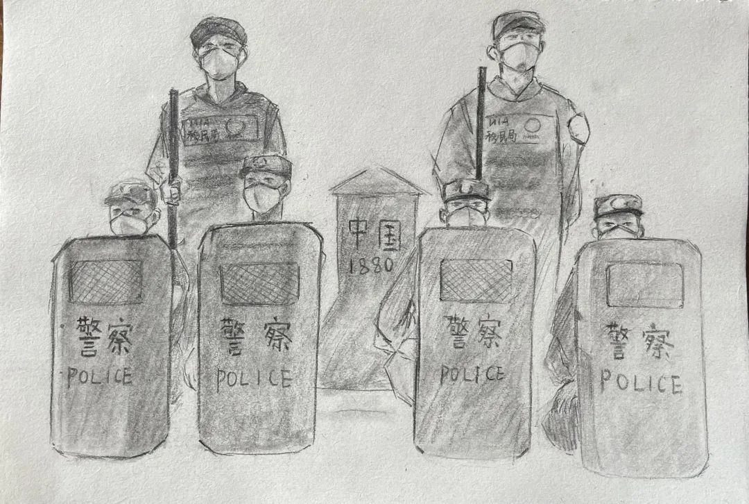 浼樼鏂囪壓浣滃搧灞曠ず,浼樼鏂囪壓浣滃搧闆嗕腑灞曠ず