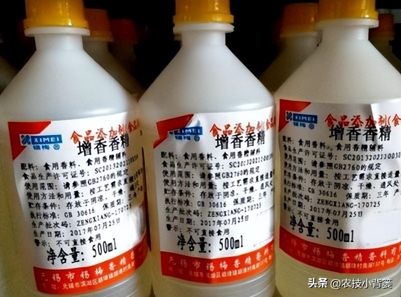 三伏天喝点白酒好吗,临近三伏天该喝啤酒还是白酒好