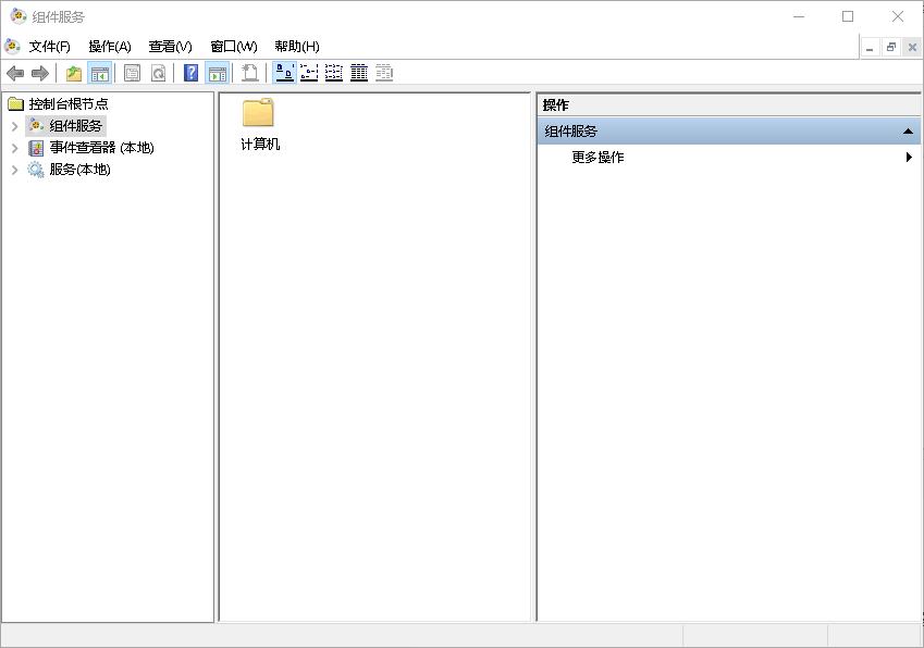 牛逼的电脑运行代码,史上最复杂的电脑代码