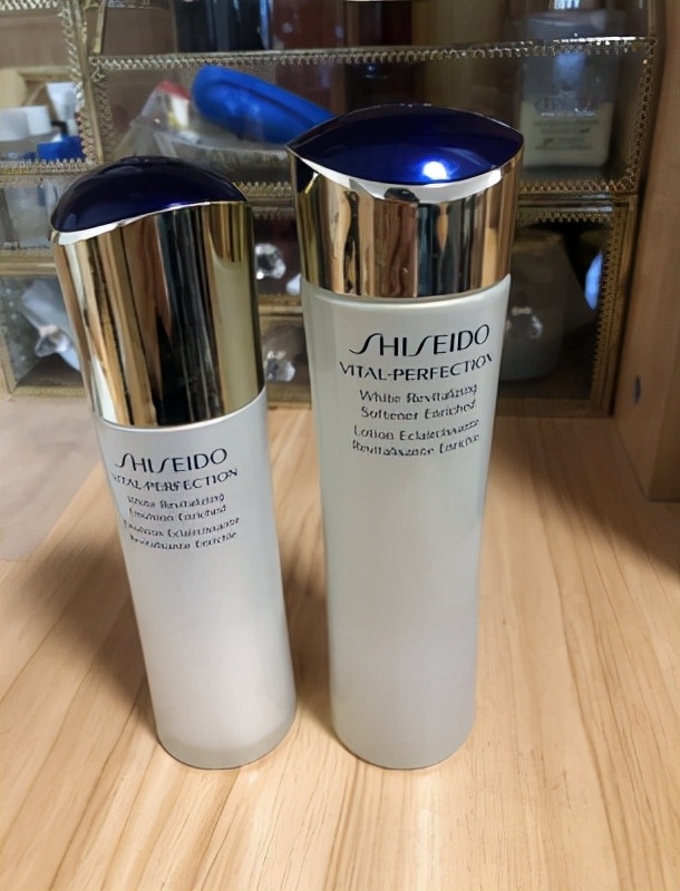 whoo拱辰享雪玉凝适合多少岁,whoo后拱辰雪玉凝美白气垫