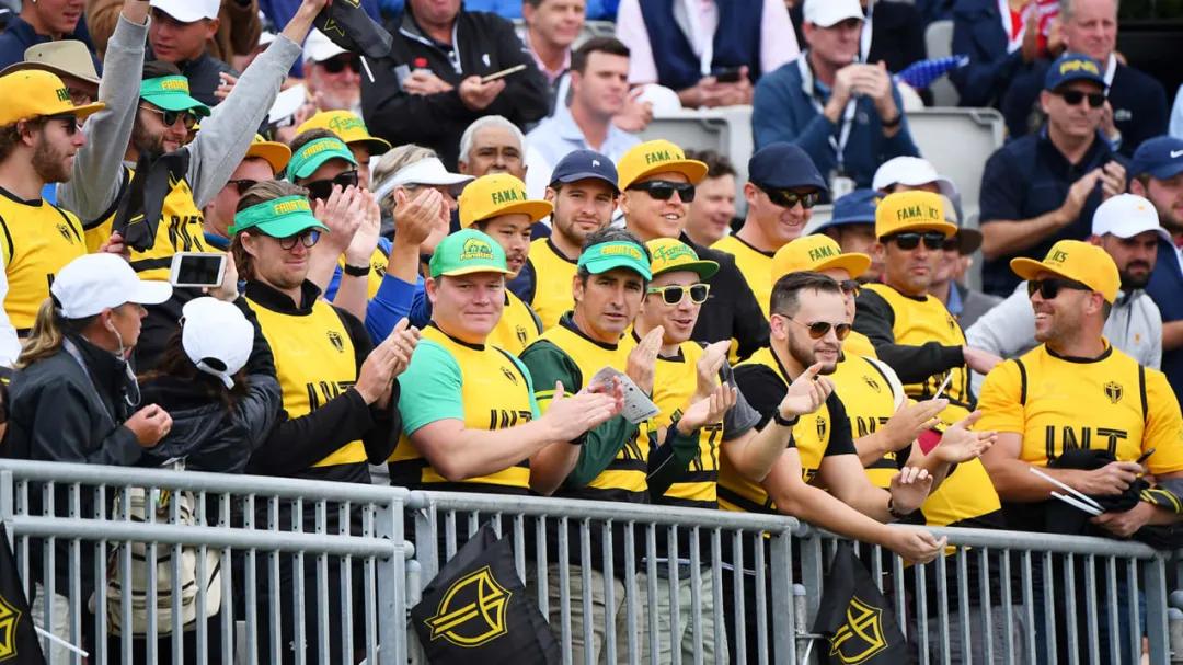 2022年总统杯球员名单预测——国际队