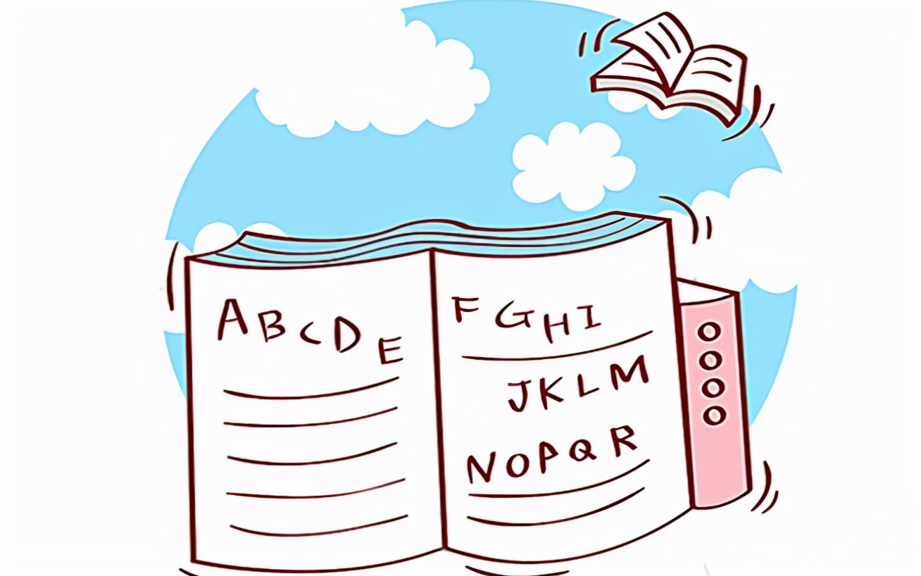 关于how的所有句型,how开头的疑问词组