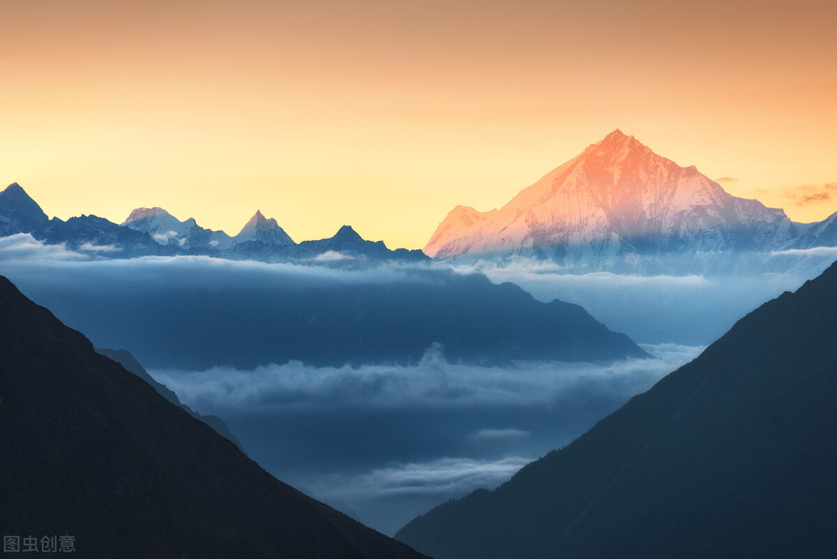 阳弱喝什么水好,阳强阴弱吃什么中药调理