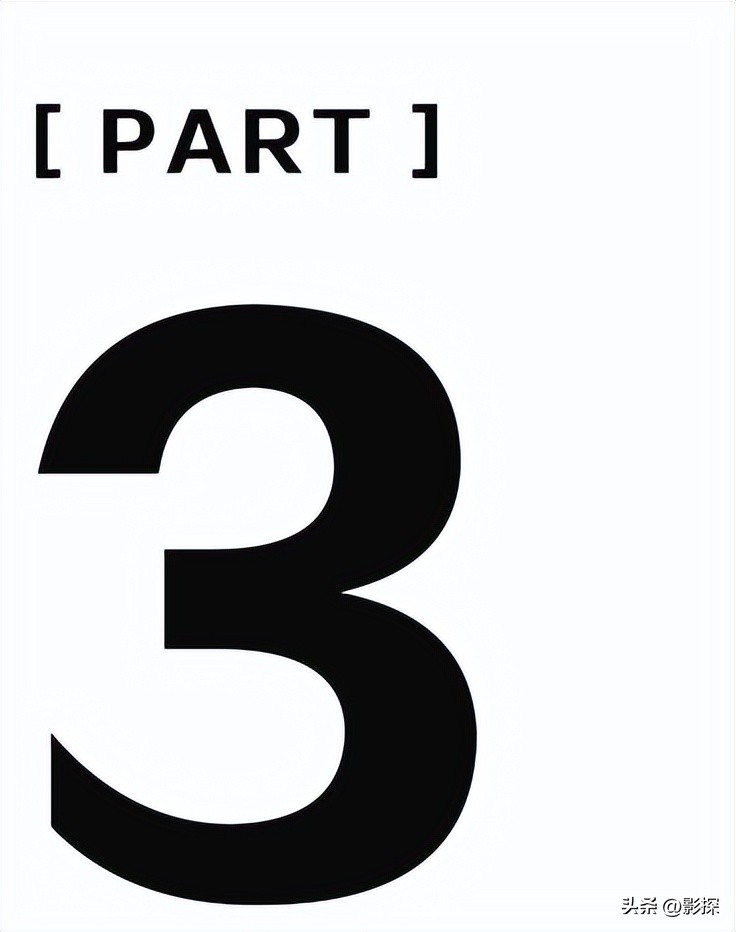 豆瓣9.8分电影有哪些,内娱最火的团豆瓣