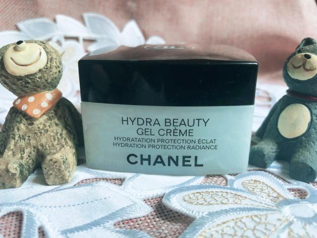 保湿抗皱淡化细纹面霜,保湿补水面霜抗皱紧致抗衰老正品