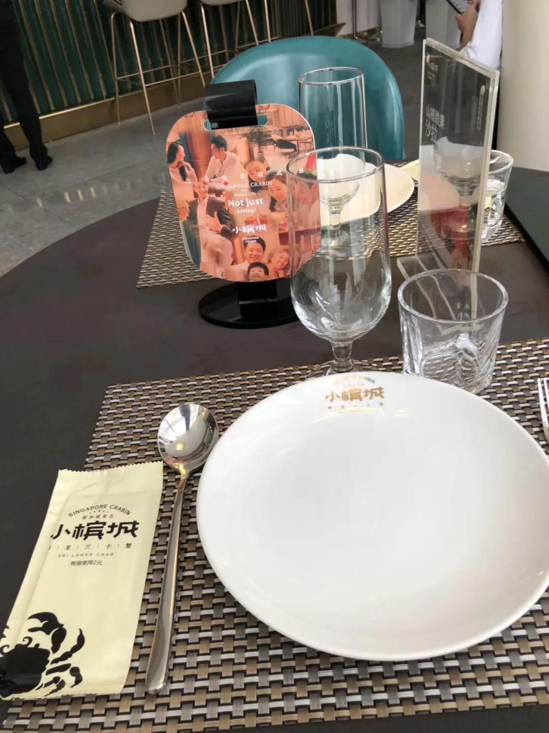 合肥1912亲子餐厅,合肥好吃的餐厅1912