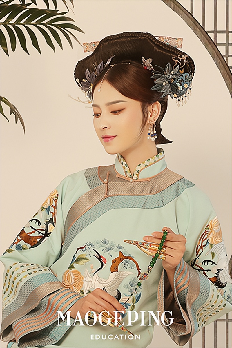 新娘化妆培训比较好,新娘化妆培训班一般学什么