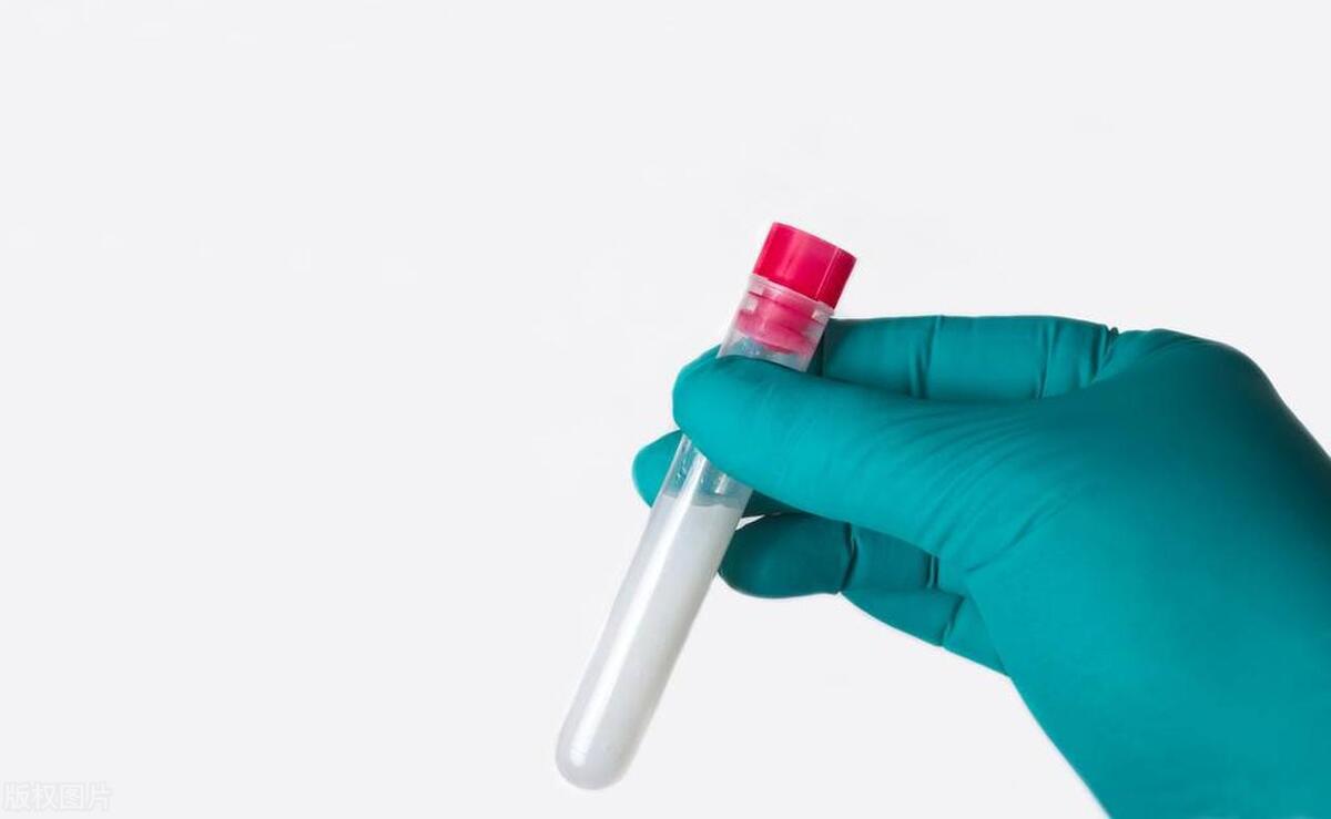 小蝌蚪能治阴道炎吗,小蝌蚪能治妇科病吗