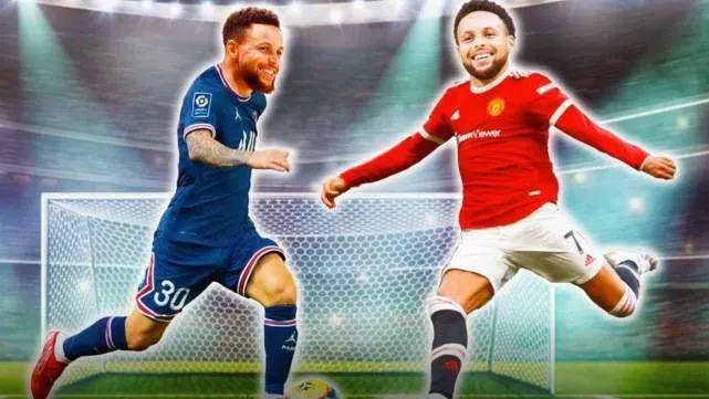 塞尔维亚队精彩比赛瞬间集锦,塞尔维亚2比3瑞士半场