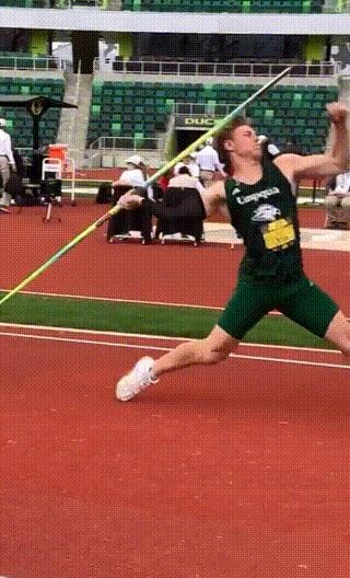 微软电脑管家2.0公测版将推送,微软电脑管家3.2好用吗