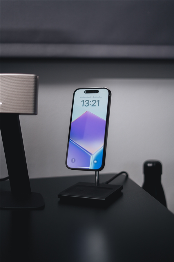 iphonechatgpt4.0鍊煎緱涔板悧,鍝chatgpt閫傚悎鑻规灉鎵嬫満