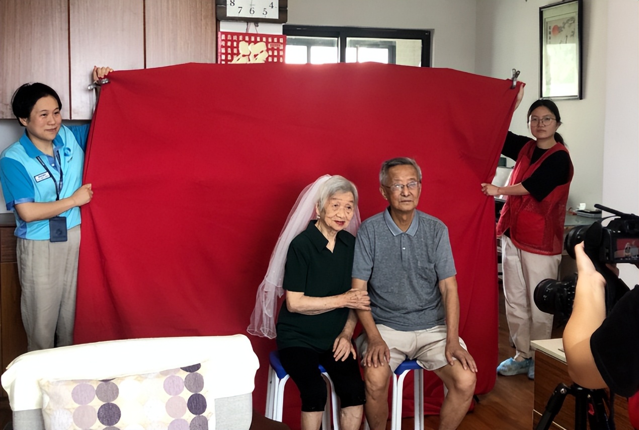 金鸡报晓|通勤快线3号正式开行！